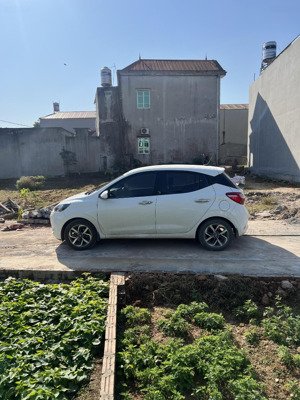 tôi chính chủ cần bán 90 m tuy lộc. trạch mĩ lộc phúc thọ:( ô tô quay đầu)