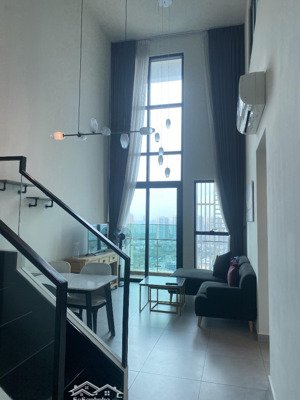 cho thuê ch feliz en vista, 32 triệu vnd, 102m2, 2pn, 2wc, đầy đủ nội thất
