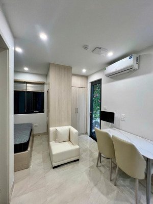 maison phoenix thụy khuê biểu tượng sống mới tại tây hồ