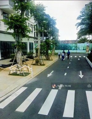 cần bán nhà khu đô thị cao cấp phường phước thắng (vũng tàu)