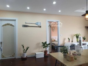 vào luôn căn hộ tại golden palace - mễ trì 86m2 2pn 2vs full nội thất đẹp chỉ 16tr/th 