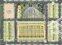 sở hữu bđs sát vách sân bay "cỗ máy in tiền" không ngủ tại phan rang!