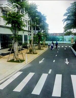 Cần Bán Nhà Khu Đô Thị Cao Cấp Phường Vũng Tàu