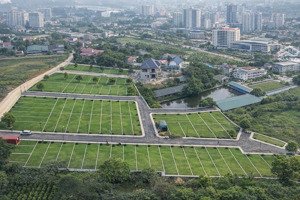 dt 100-108m2 sổ đỏ full thổ cư, mặt tiền rộng 7m