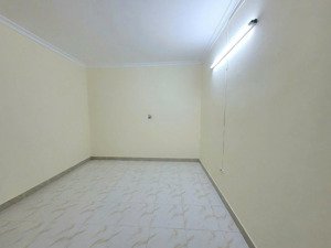 cho thuê nhà phố định công, quận hoàng mai.