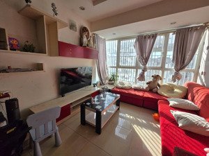 bán căn hộ hưng phát 1 giá 3.570 tỷ có tl cho kh thiện chí. nhà trống xem nhà 24/7