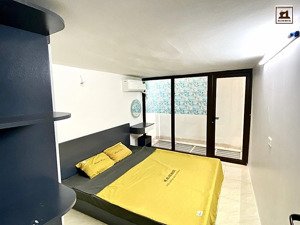 17 đại mỗ 1n1k full đồ, ngay phenikaa, cmc, ptit, tiện nghi gần trường