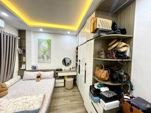 bán nhà tôn thất tùng- kim liên- hà nội