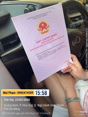 hói kiểng 18 zá ngon,hợp lý siêu đẹp dự án nam hòa xuân