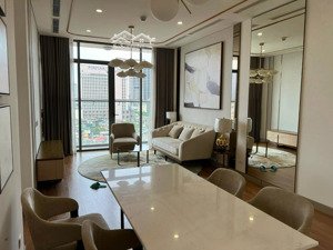 cho thuê căn hộ e2 chelsea residences 2 ngủ đủ đồ, giá 16 tr/th, lh: 