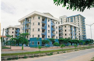 căn góc đẹp chung cư việt hưng 70m2 2pn 2wc full nội thất chỉ 4.5 tỷ!