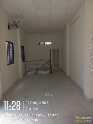 bán 2 căn nhà phố liền kề ngay trung tâm quận tân bình giá chỉ 70tr/m2 đất.