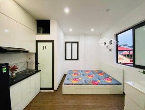 quá hấp dẫn! nguyễn hoàng nhà đẹp ở ngay, 10m ra ô tô, sổ đỏ hoa hậu, 35m2*5t, chỉ 7.2 tỷ