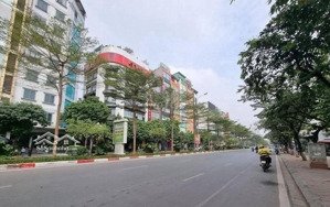 phú thượng - bán đất - ô tô - dt 110m2 x mt 7m - giá 21 tỷ
