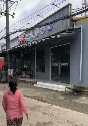 bán đất tại an hải nam, 6 tỷ, 340m2, view đẹp, giá cực chất, lô góc