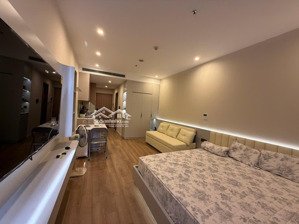 1tỷ 720 - e. tùng cần bán căn studio view biển full nội thất, tạo dòng tiền luôn