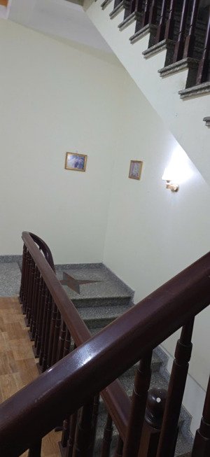 cho thuê gấp cc mini 1pn, 200m2 chỉ với 2,5 triệu tại 14 song mai đoài, sóc sơn, hà nội