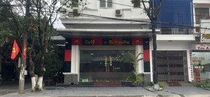 cho thuê nhà chính chủ! chấp nhận môi giới