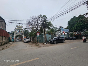 giá đầu tư! phú minh 100m2*4t ở ngay, dân xây đẹp chắc chắn, ngõ rộng, gần phố, sổ đẹp, chỉ 12.5 tỷ