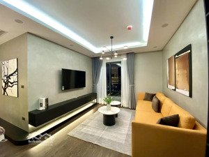 e tuấn, chuyên cho thuê vinhomes gardenia. sẵn căn trống 2 ngủ - full đẹp. giá tốt không ảo