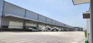cho thuê kho xưởng ngọc hồi, thanh trì, hà nội diện tích 500m đến 10.000m