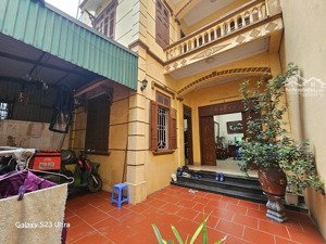 gấp! văn tiến dũng 101m2*5t, ở cực sướng, đầu tư xây ccmn, ở luôn, 30m ra ô tô, sổ siêu đẹp, 12.5tỷ