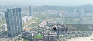 căn villa lotus mặt bể bơi cách biển 150m