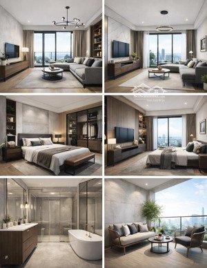 cho thuê cc carillon 2, 11,5 triệu, 78m2, đẹp, nhiều tiện ích