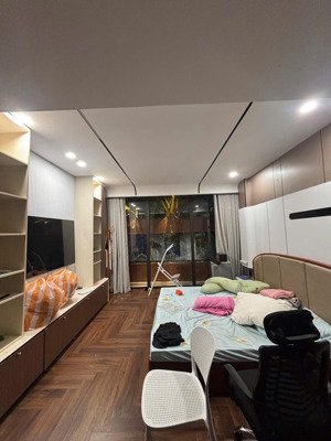 bán nhanh căn nhà 3 tầng mặt tiền lê đình dương-mt kinh doanh trung tâm hải châu cách cầu rồng 200m