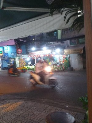 cho thuê phòng quận 6 giờ giất tự do ko cọc