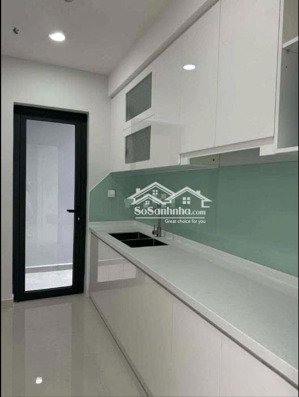 hottt căn hộ d-homme cho thuê ngay giá siêu hời chỉ 12tr/tháng-70m2, nhà trống lh ngay:0779072306