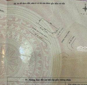 lô góc 2 mặt tiền đường phùng hưng -. hoà minh
- đường 10m5 vỉa hè 5m
- diện tích 155m2 ngang 7m