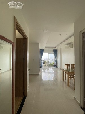 chính chủ cần bán căn hộ moonlight đặng văn bi, thủ đức.