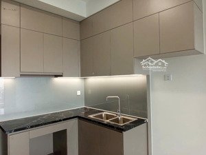 tl mạnh! giá ngộp the privia kđ - bình tân cập nhật giá tốt nhất 2pn the privia tháng 02/2026