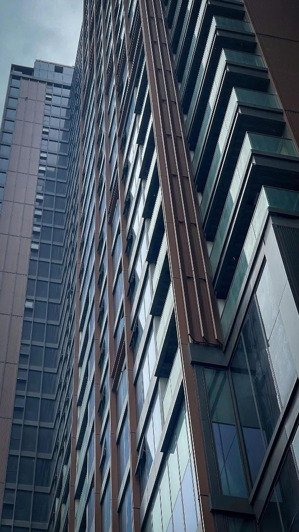 chuẩn bị mở bán căn hộ siêu sang 6 sao view trực diện hồ tây - tây hồ view quảng an