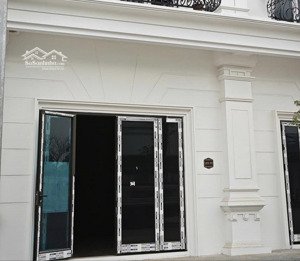 bán biệt thự lk6-22, sông hồng diamond city, giá ưu đãi chỉ với 13,7 tỷ, 90m2