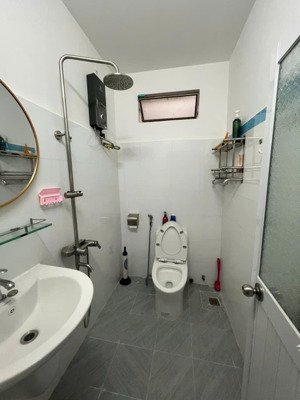 chính chủ bán nhà nhị hà sổ hồng hoàn công 4pn đường rộng 11m thương lượng