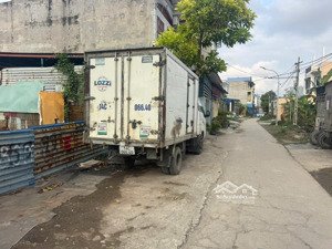 bán đất 80m² lương quán, nam sơn, an dương, hải phòng