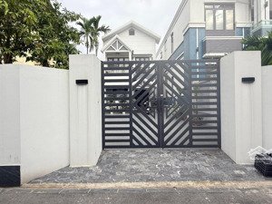 bán đất tại lộc hà, xã mai lâm, huyện đông anh, 79 triệu / m2, 226 m2 giá ưu đãi