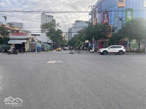 bán đất mt lê thanh nghị - bên cạnh chợ - gần tiểu la - giá đầu tư. lh 