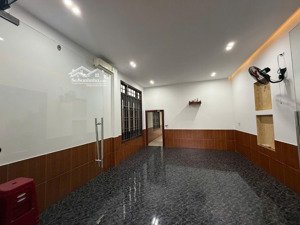 chủ cần bán nhanh nhà cấp 4 mỹ an ngủ hành sơn tpđn