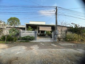 khai xuân 2026: tử tế & nhân văn
tây ninh (cũ): bán nhà ngang 12,8m * dài 23m full thổ cư giá 1,7ty