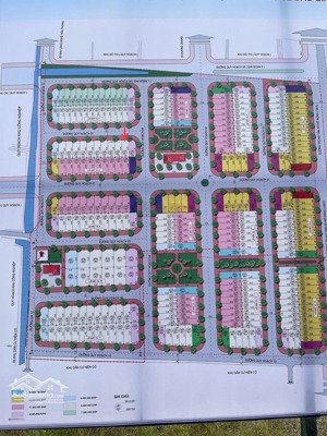 lô đất cl8-23 gian dân hoà phong thị xã mỹ hào tỉnh hưng yên diện tích 90m2 áp góc,