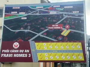 minh có 14 lô đất tại đông tảo - khoái châu - hưng yên cũ. nay là xã hoàn long - tỉnh hưng yên