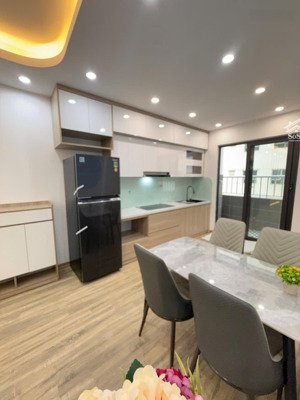 căn góc view thoáng hh4a nhà full nội thất nhỉnh 3 tỷ