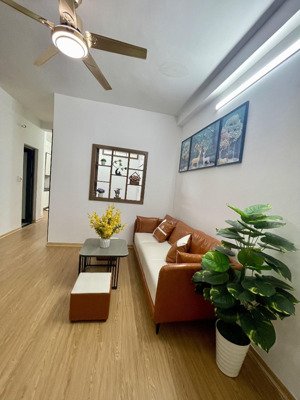 bán gấp chung cư mini 3pn, 1wc ở nguyễn trãi, thanh xuân, 2,85 tỷ, 68m2 đẹp, nhiều tiện ích