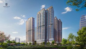 mik group mở bán tổ hợp chung cư. hạng sang imperia sky park an khánh. giá dự kiến chỉ từ 1.2 tỷ