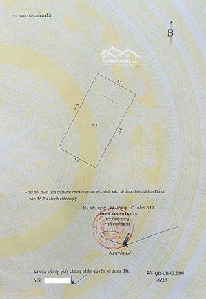 nhà 10m ra phố khuất duy tiến: dt 60m2, 5 tầng, mt 5.5m, ngõ ô tô tránh, giá 25.5 tỷ