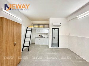 cho thuê kiot mặt tiền đường đầy đủ nội thất rộng lớn gần bệnh viện bình tân quốc lộ 1a hương lộ 2