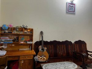 căn hộ 59m2 tại lầu 2 chung cư thạnh mỹ lợi, 2,65 tỷ, view đẹp, căn góc, bán gấp